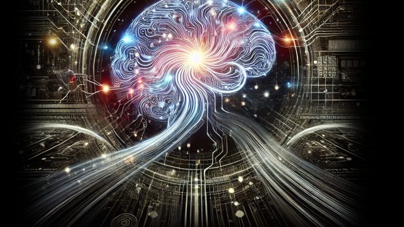OCR识别数据来源解析：如何确保数据质量