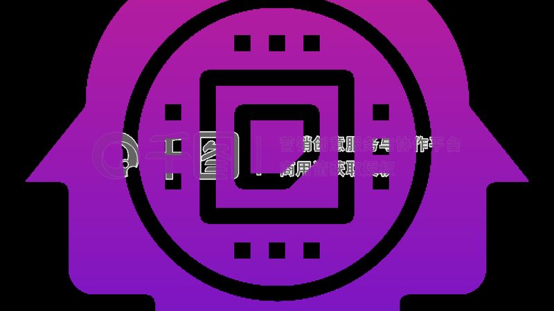 上海智能问答模型训练服务：揭秘其背后的关键技术